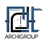 Archi Group
